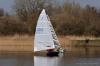 WOSC 2022_03_20 0051